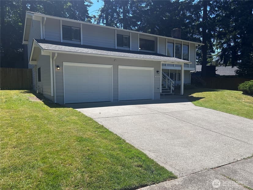 Property photo for 9139 NE 142nd Way, Kirkland photo 2