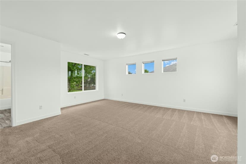 Property photo for 9424 187th Street Ct E, Puyallup photo 14