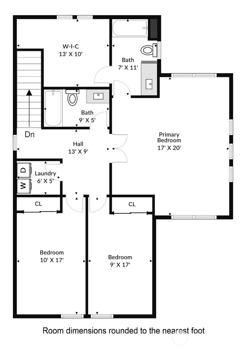 Property photo for 9424 187th Street Ct E, Puyallup photo 36