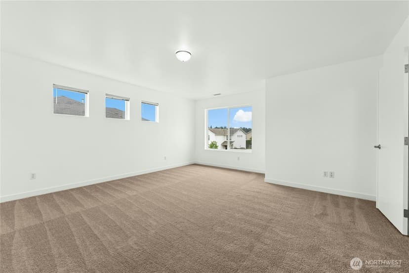 Property photo for 9424 187th Street Ct E, Puyallup photo 13