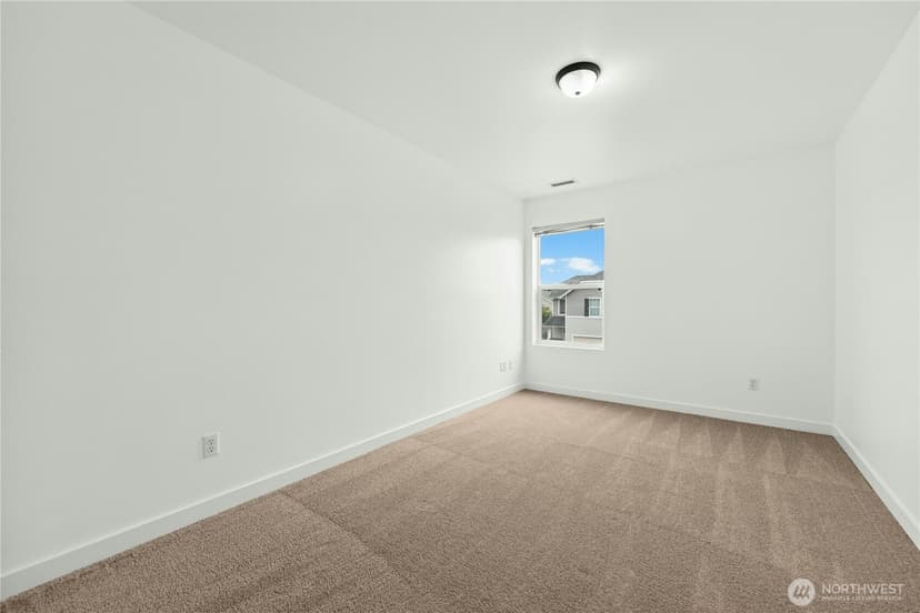 Property photo for 9424 187th Street Ct E, Puyallup photo 19