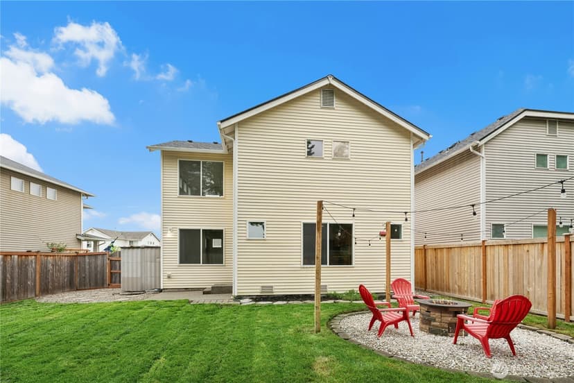 Property photo for 9424 187th Street Ct E, Puyallup photo 2