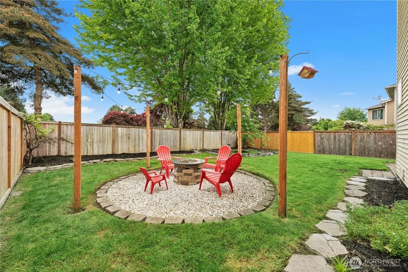 Property photo for 9424 187th Street Ct E, Puyallup photo 27