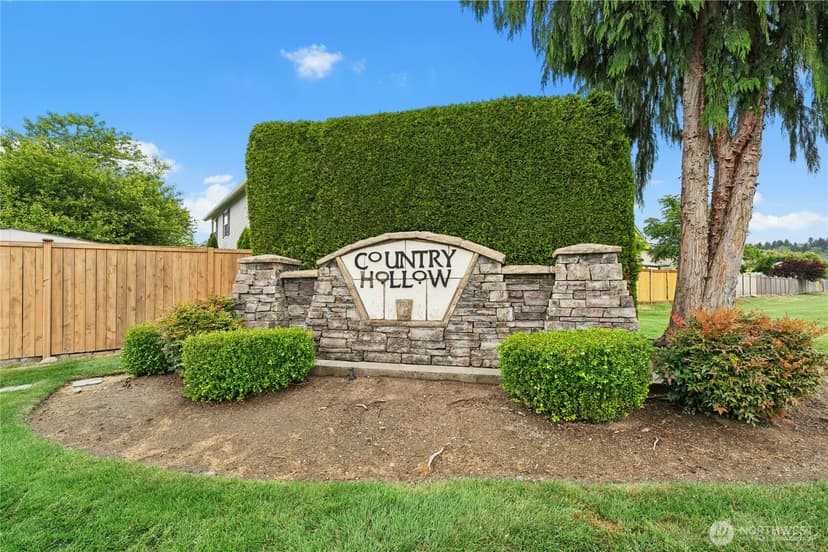 Property photo for 9424 187th Street Ct E, Puyallup photo 29