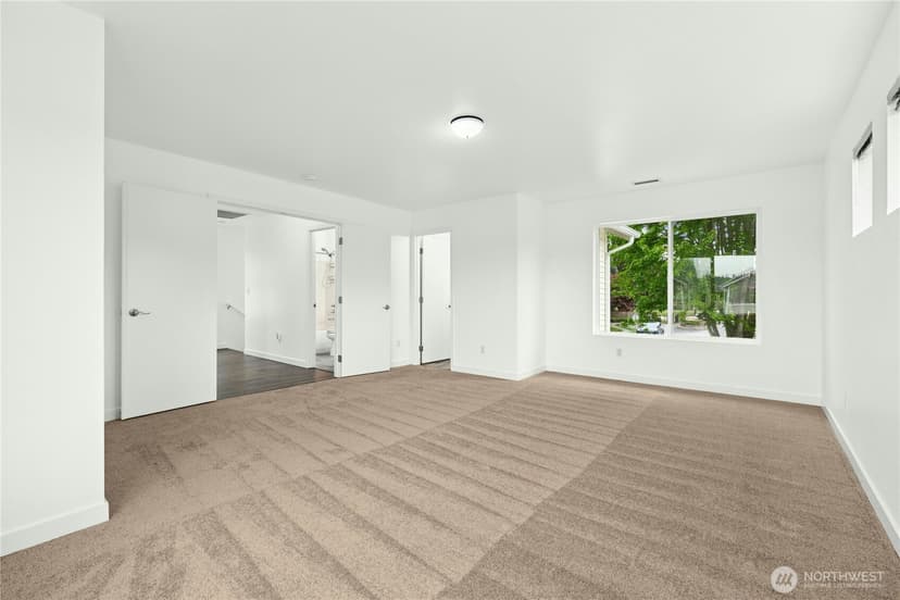 Property photo for 9424 187th Street Ct E, Puyallup photo 15