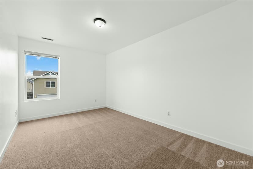 Property photo for 9424 187th Street Ct E, Puyallup photo 18