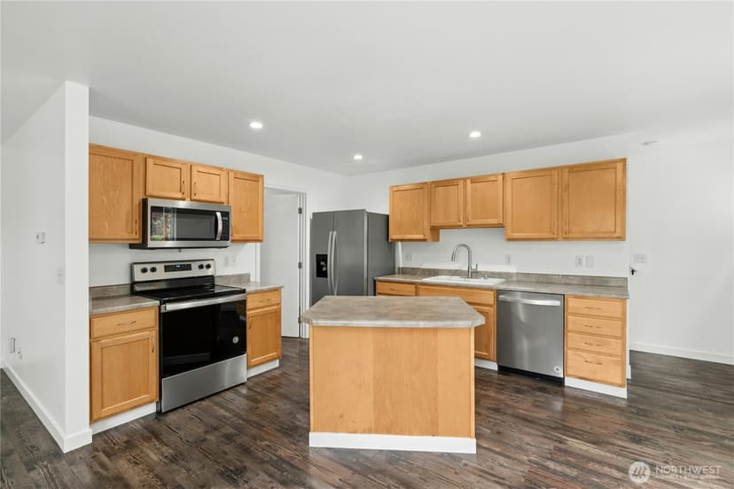 Property photo for 9424 187th Street Ct E, Puyallup photo 10