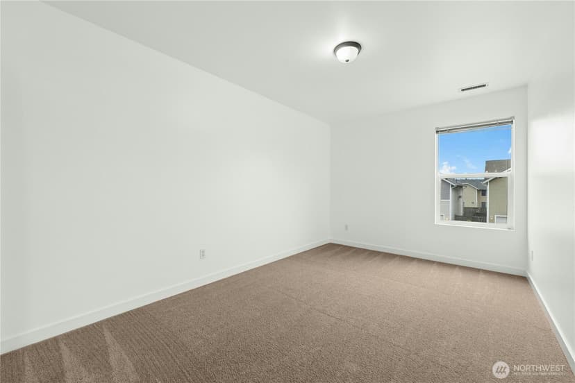 Property photo for 9424 187th Street Ct E, Puyallup photo 21