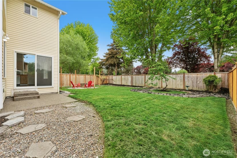 Property photo for 9424 187th Street Ct E, Puyallup photo 26