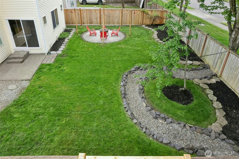 Property photo for 9424 187th Street Ct E, Puyallup photo 28