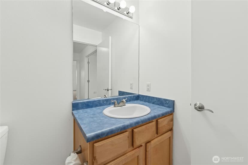 Property photo for 9424 187th Street Ct E, Puyallup photo 23