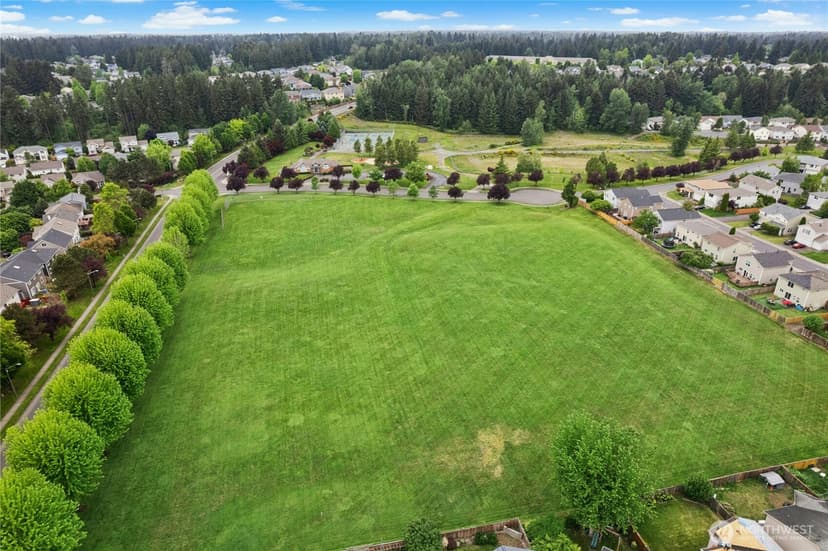 Property photo for 9424 187th Street Ct E, Puyallup photo 34