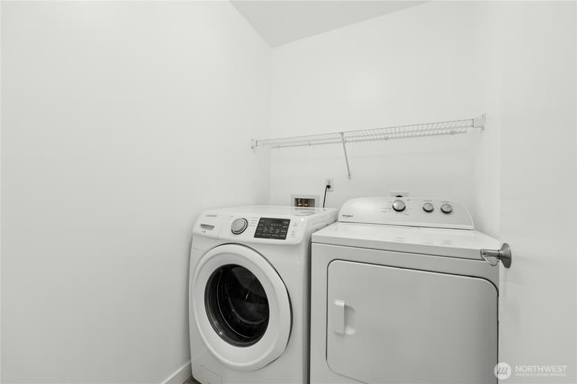 Property photo for 9424 187th Street Ct E, Puyallup photo 24