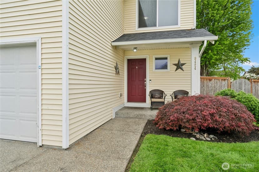 Property photo for 9424 187th Street Ct E, Puyallup photo 5