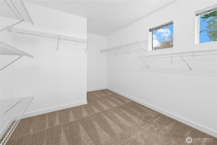 Property photo for 9424 187th Street Ct E, Puyallup photo 17