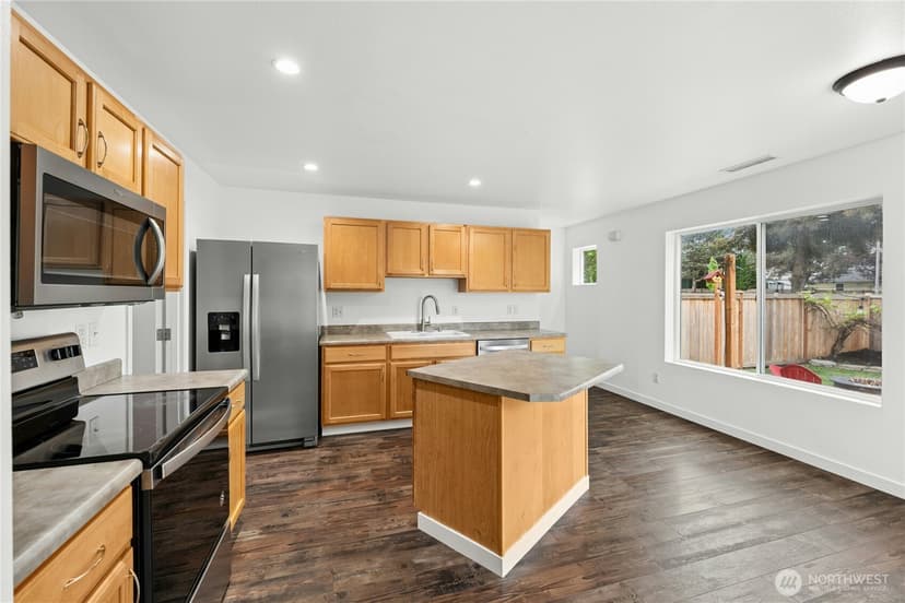 Property photo for 9424 187th Street Ct E, Puyallup photo 9