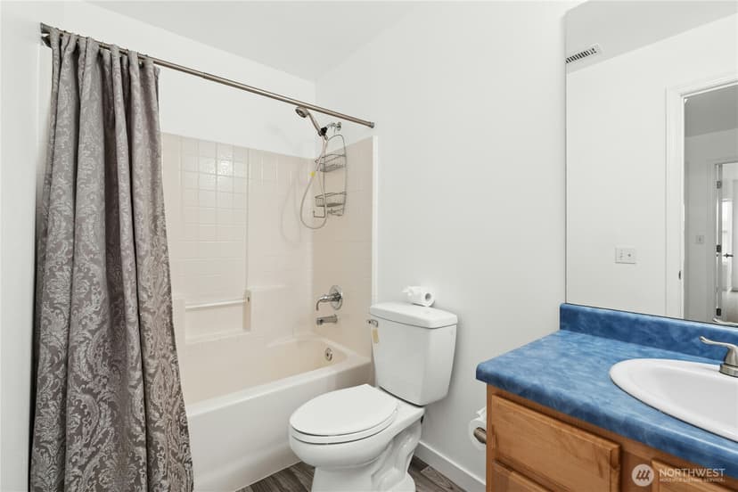 Property photo for 9424 187th Street Ct E, Puyallup photo 22