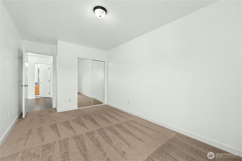 Property photo for 9424 187th Street Ct E, Puyallup photo 20