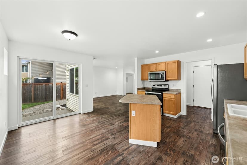 Property photo for 9424 187th Street Ct E, Puyallup photo 11