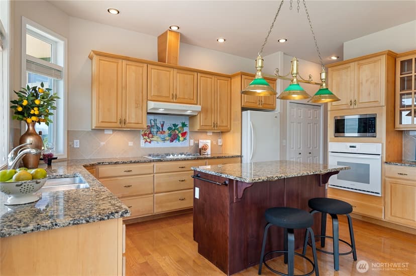 Property photo for 3277 Appaloosa Way NE, Bremerton photo 14