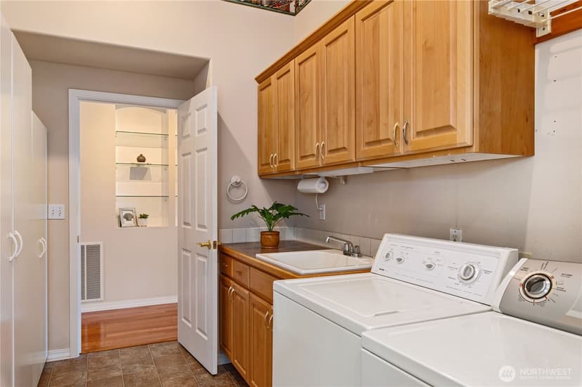 Property photo for 3277 Appaloosa Way NE, Bremerton photo 26