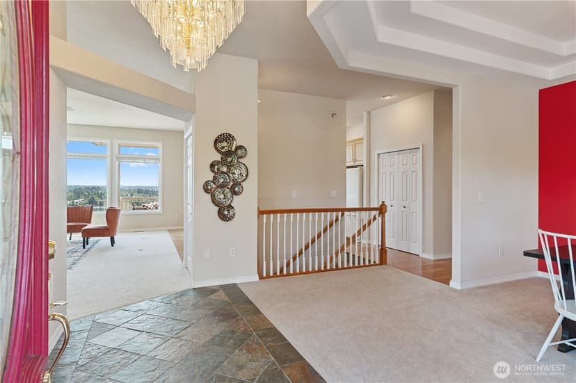 Property photo for 3277 Appaloosa Way NE, Bremerton photo 3