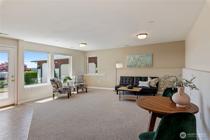 Property photo for 3277 Appaloosa Way NE, Bremerton photo 31