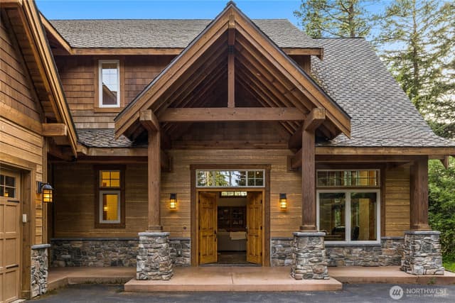 Property photo for 51 Lily Court, Cle Elum photo 2