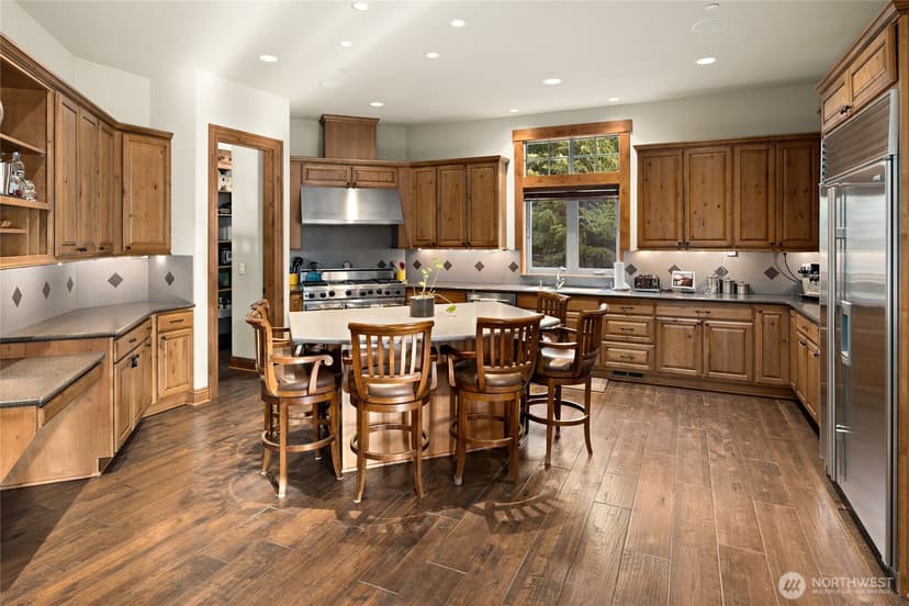 Property photo for 51 Lily Court, Cle Elum photo 18
