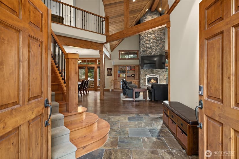 Property photo for 51 Lily Court, Cle Elum photo 3