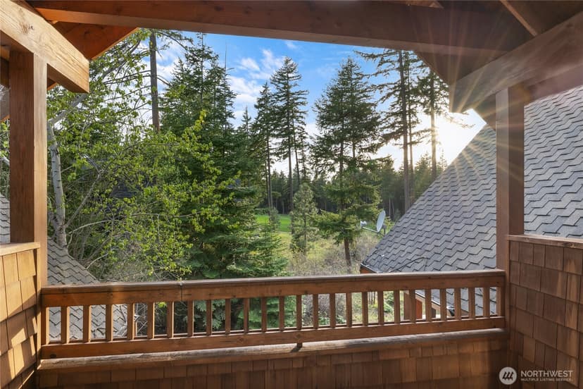 Property photo for 51 Lily Court, Cle Elum photo 28