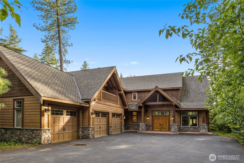 Property photo for 51 Lily Court, Cle Elum