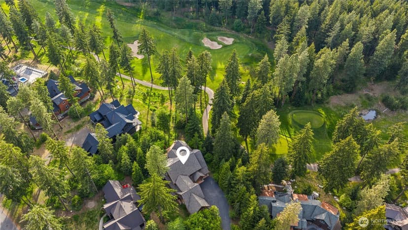 Property photo for 51 Lily Court, Cle Elum photo 34