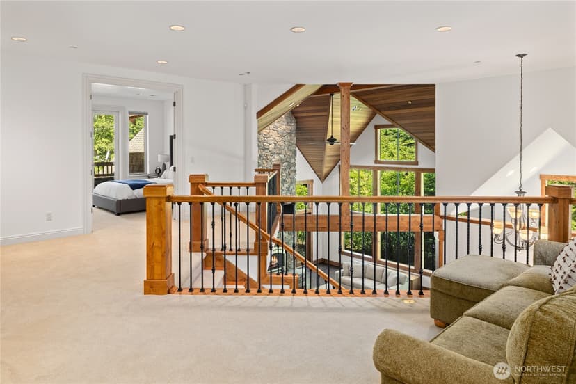Property photo for 51 Lily Court, Cle Elum photo 26