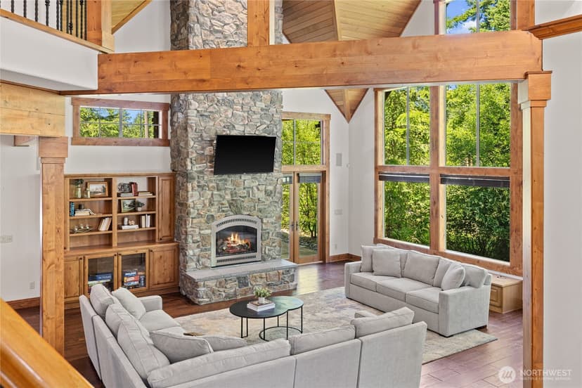 Property photo for 51 Lily Court, Cle Elum photo 25
