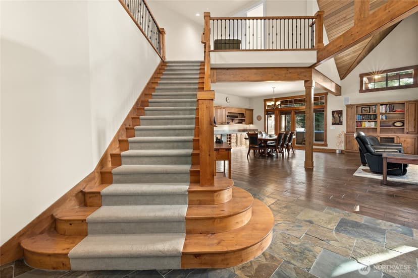 Property photo for 51 Lily Court, Cle Elum photo 24