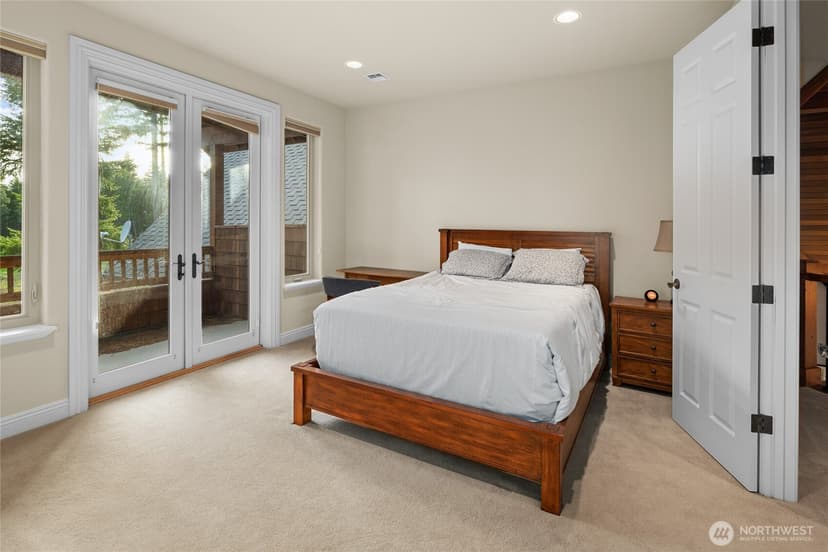 Property photo for 51 Lily Court, Cle Elum photo 27