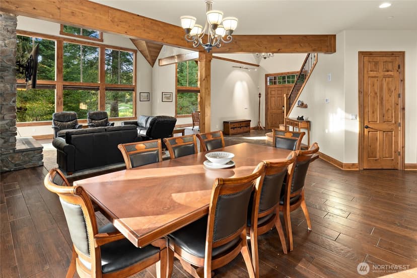 Property photo for 51 Lily Court, Cle Elum photo 17