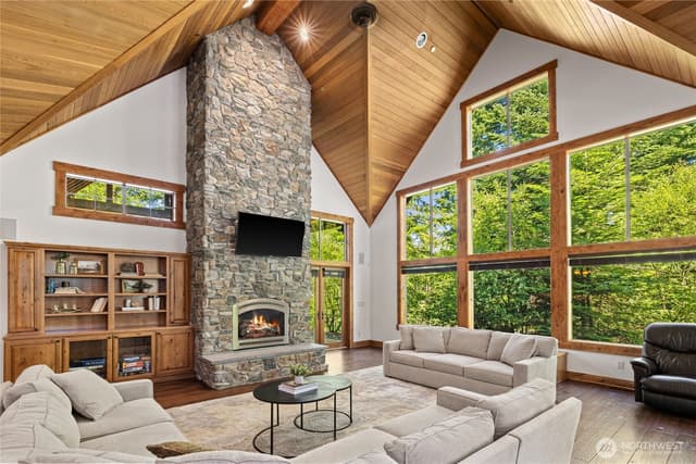 Property photo for 51 Lily Court, Cle Elum photo 4