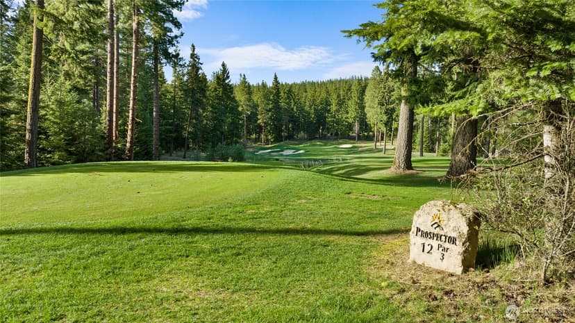 Property photo for 51 Lily Court, Cle Elum photo 36