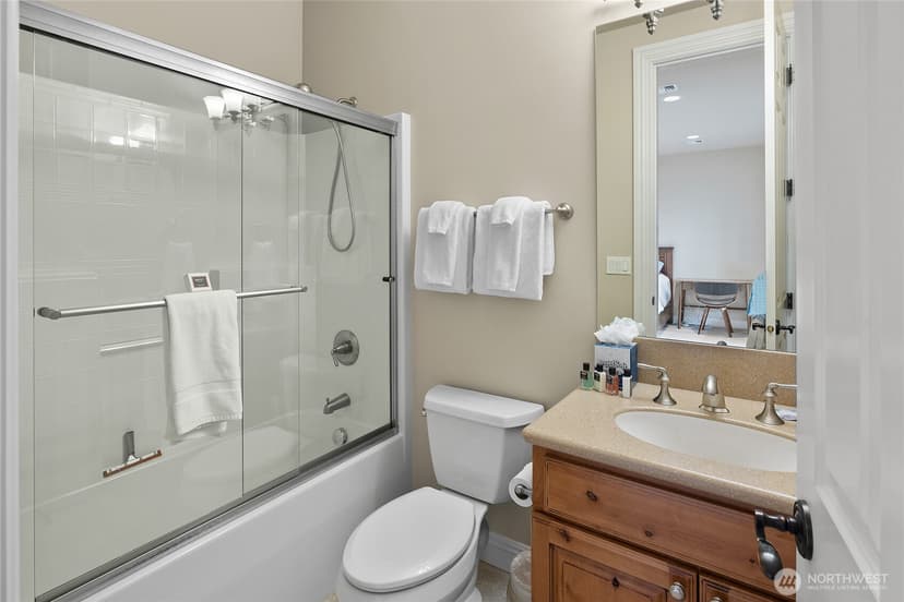 Property photo for 51 Lily Court, Cle Elum photo 29