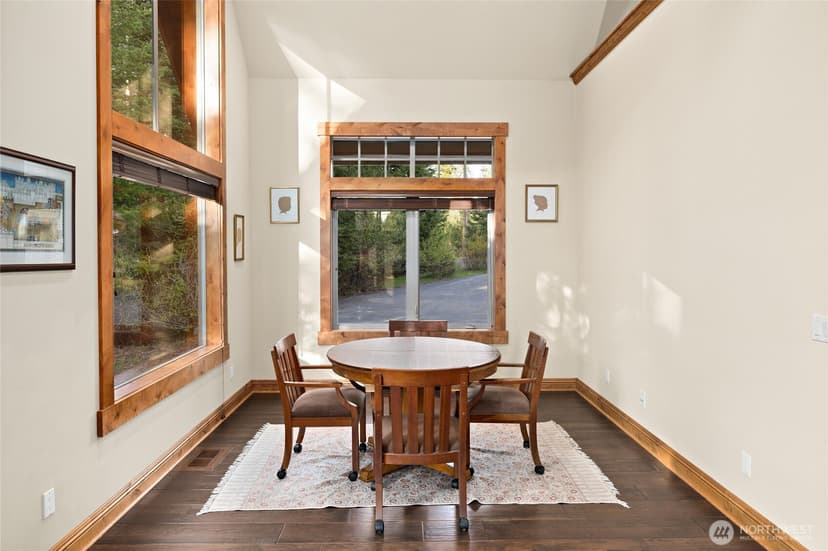 Property photo for 51 Lily Court, Cle Elum photo 7