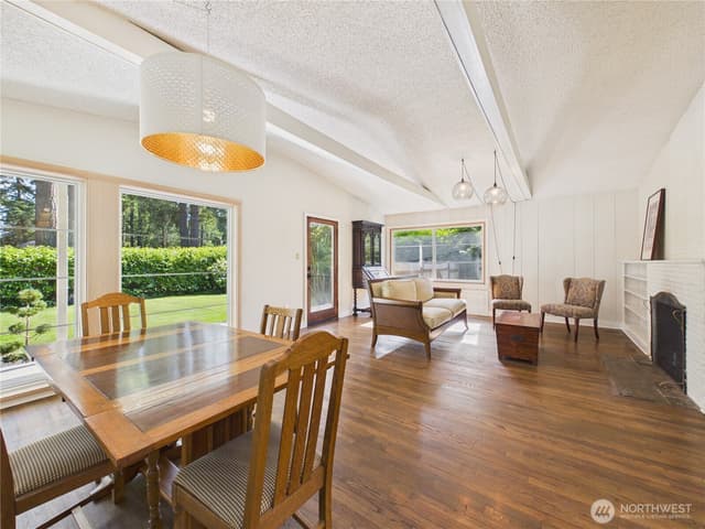 Property photo for 6351 Lake Avenue SW, Lakewood photo 5
