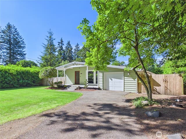 Property photo for 6351 Lake Avenue SW, Lakewood