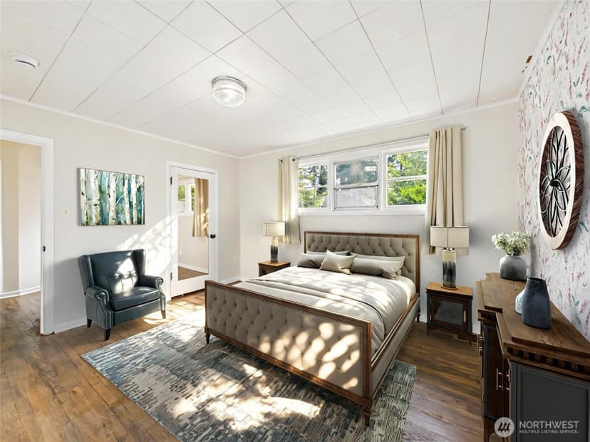 Property photo for 6351 Lake Avenue SW, Lakewood photo 15