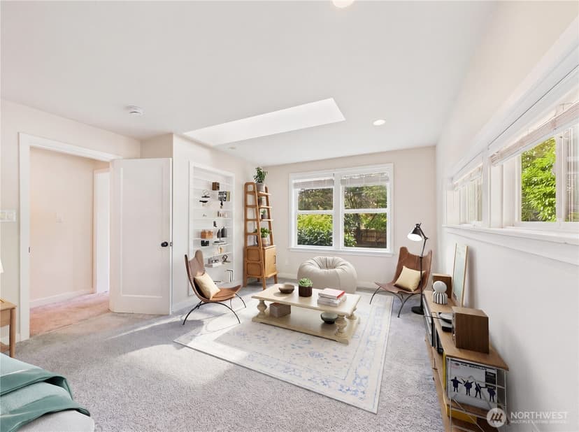 Property photo for 6351 Lake Avenue SW, Lakewood photo 22