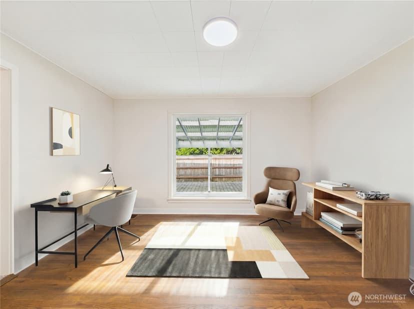 Property photo for 6351 Lake Avenue SW, Lakewood photo 17