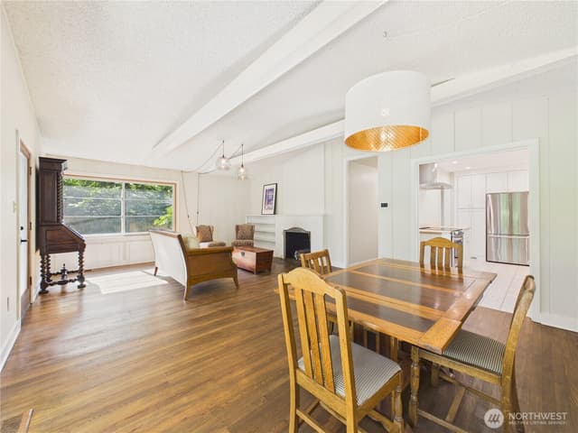 Property photo for 6351 Lake Avenue SW, Lakewood photo 3