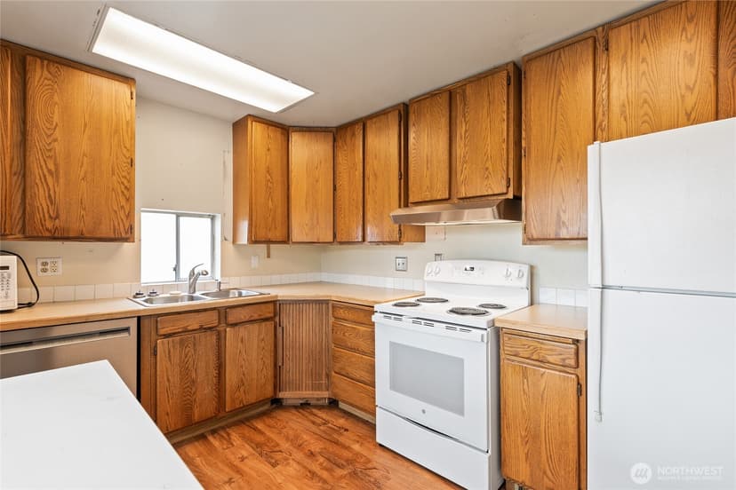 Property photo for 6737 Sycamore Avenue NW, Seattle photo 7