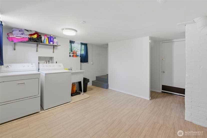 Property photo for 805 Roosevelt Avenue, Bremerton photo 15
